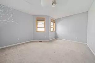 90 Sea St, Weymouth, MA 02191 - Photo 14