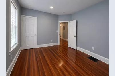 9 Nightingale St #2, Boston, MA 02124 - Photo 8