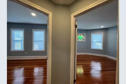 9 Nightingale St #2, Boston, MA 02124 - Photo 14