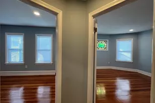 9 Nightingale St, Boston, MA 02124 - Photo 14