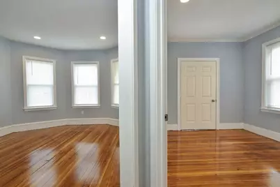9 Nightingale St #2, Boston, MA 02124 - Photo 6