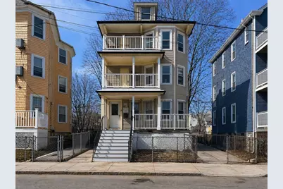 9 Nightingale St #2, Boston, MA 02124 - Photo 10