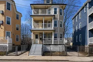 9 Nightingale St, Boston, MA 02124 - Photo 10