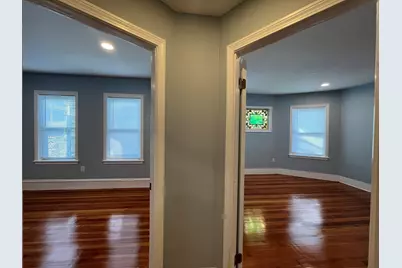 9 Nightingale St #2, Boston, MA 02124 - Photo 14