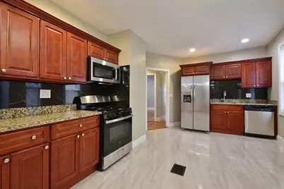 9 Nightingale St #2, Boston, MA 02124 - Photo 4