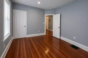 9 Nightingale St, Boston, MA 02124 - Photo 8