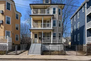 9 Nightingale St, Boston, MA 02124 - Photo 10