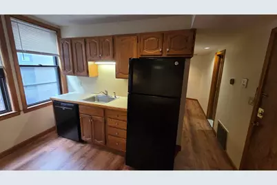 3 Holden Court #2, Boston, MA 02109 - Photo 4