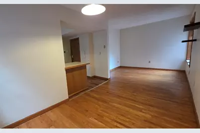 3 Holden Court #2, Boston, MA 02109 - Photo 6