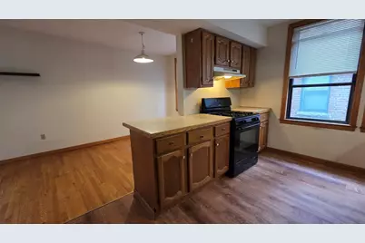 3 Holden Court #2, Boston, MA 02109 - Photo 1