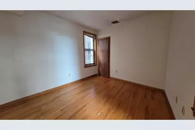 3 Holden Court #2, Boston, MA 02109 - Photo 10
