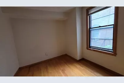 3 Holden Court #2, Boston, MA 02109 - Photo 12