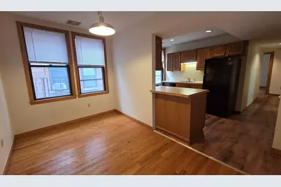 3 Holden Court #2, Boston, MA 02109 - Photo 2