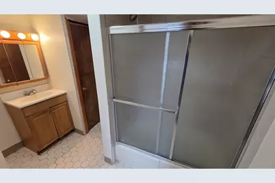 3 Holden Court #2, Boston, MA 02109 - Photo 14