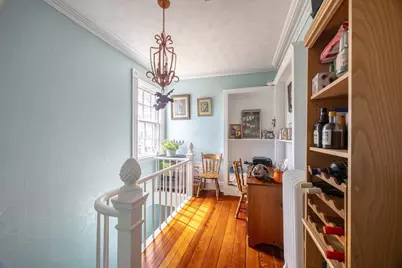 51 William St #2, Fairhaven, MA 02719 - Photo 20