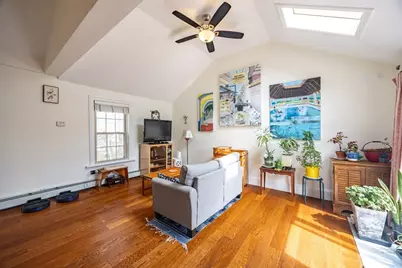 51 William St #2, Fairhaven, MA 02719 - Photo 6