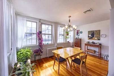 51 William St #2, Fairhaven, MA 02719 - Photo 8