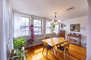 51 William St, Fairhaven, MA 02719 - Photo 8