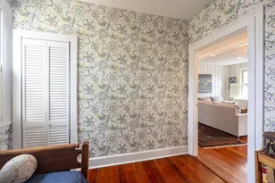 51 William St, Fairhaven, MA 02719 - Photo 30