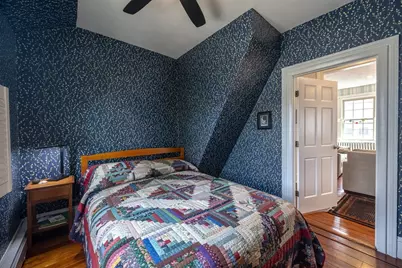 51 William St #2, Fairhaven, MA 02719 - Photo 32