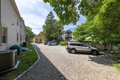 51 William St #2, Fairhaven, MA 02719 - Photo 36