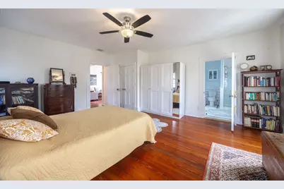 51 William St #2, Fairhaven, MA 02719 - Photo 26