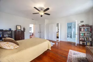 51 William St, Fairhaven, MA 02719 - Photo 26