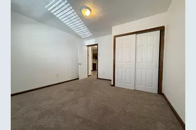 13 Murray #1, Boston, MA 02128 - Photo 8
