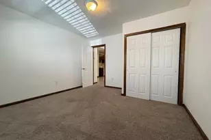 13 Murray, Boston, MA 02128 - Photo 8