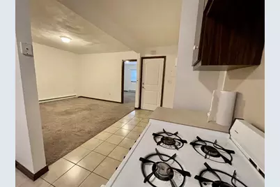 13 Murray #1, Boston, MA 02128 - Photo 6