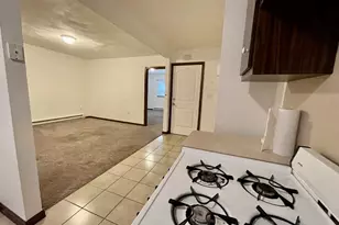 13 Murray, Boston, MA 02128 - Photo 6