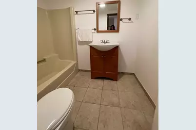 13 Murray #1, Boston, MA 02128 - Photo 10