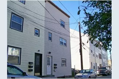 13 Murray #1, Boston, MA 02128 - Photo 2