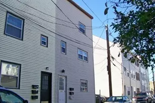 13 Murray, Boston, MA 02128 - Photo 2