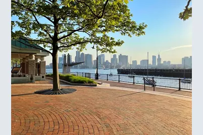 13 Murray #1, Boston, MA 02128 - Photo 1