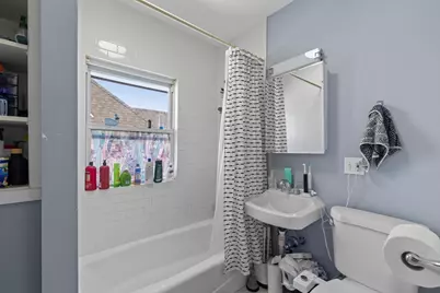 63 Coolidge Rd, Boston, MA 02134 - Photo 24