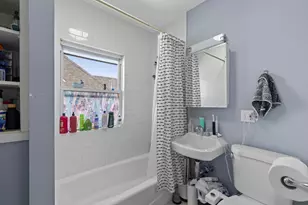 63 Coolidge Rd, Boston, MA 02134 - Photo 24