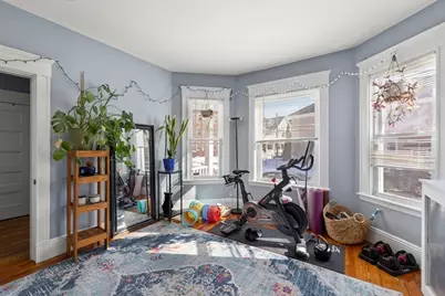 63 Coolidge Rd, Boston, MA 02134 - Photo 10