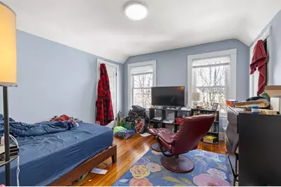 63 Coolidge Rd, Boston, MA 02134 - Photo 28