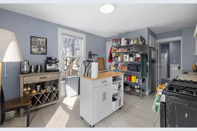 63 Coolidge Rd, Boston, MA 02134 - Photo 16