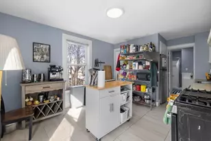 63 Coolidge Rd, Boston, MA 02134 - Photo 16
