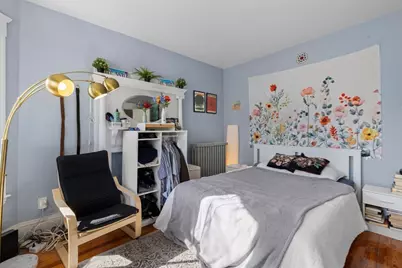 63 Coolidge Rd, Boston, MA 02134 - Photo 18
