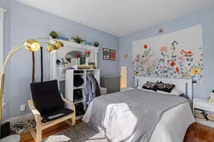 63 Coolidge Rd, Boston, MA 02134 - Photo 18