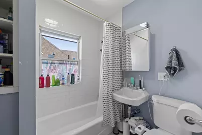 63 Coolidge Rd, Boston, MA 02134 - Photo 24