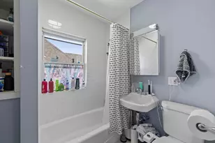 63 Coolidge Rd, Boston, MA 02134 - Photo 24