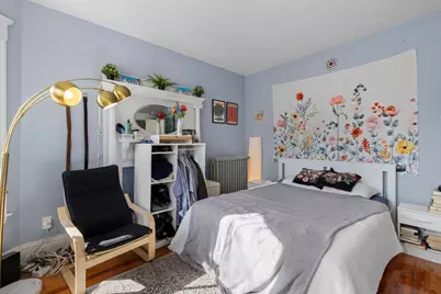 63 Coolidge Rd, Boston, MA 02134 - Photo 18