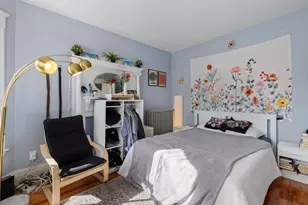 63 Coolidge Rd, Boston, MA 02134 - Photo 18
