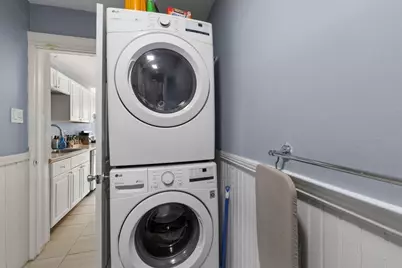 63 Coolidge Rd, Boston, MA 02134 - Photo 20