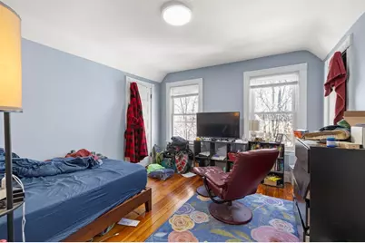 63 Coolidge Rd, Boston, MA 02134 - Photo 28