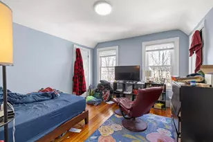 63 Coolidge Rd, Boston, MA 02134 - Photo 28